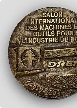 DREMA award