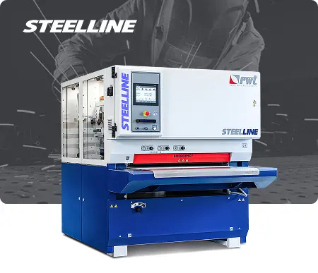 Entry into the US market after taking part in the FABTECH Chicago exhibition
