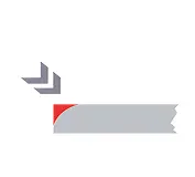Edge rounding