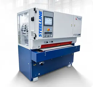 metalworking machines bsm 1300