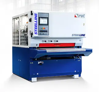 metalworking machines bsm 1600