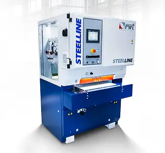 metalworking machines bsm 650