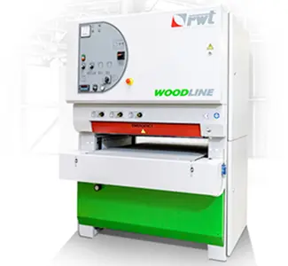 woodworking machines combined machines